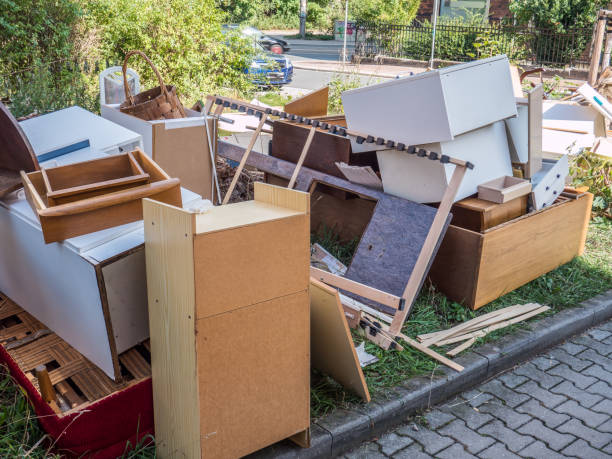 Best Moving and Downsizing Cleanouts  in Edwardsville, KS