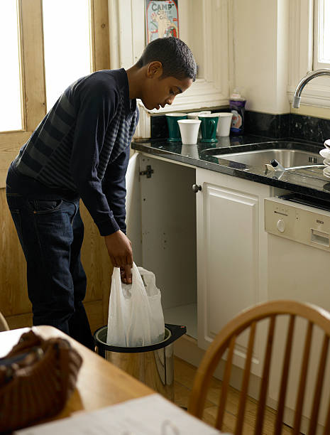Best Appliance Removal  in Edwardsville, KS